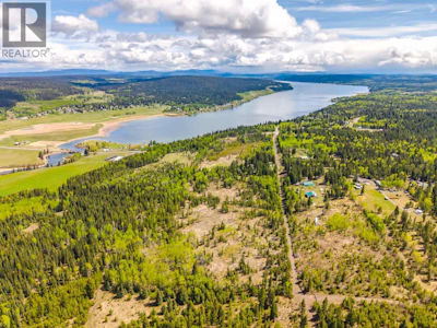 6017 Toomey Road - 5