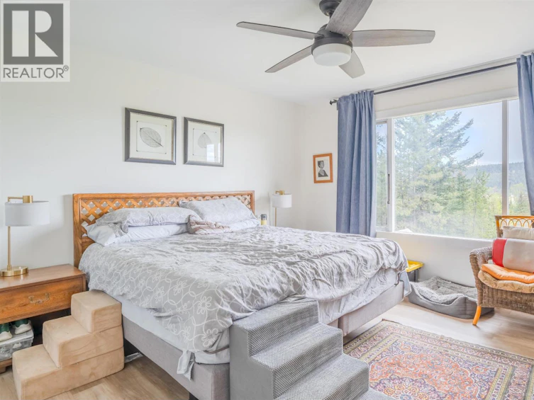 6017 Toomey Road, 100 Mile House, BC, V0K 2E3 - 18
