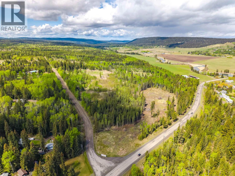 6017 Toomey Road, 100 Mile House, BC, V0K 2E3 - 34