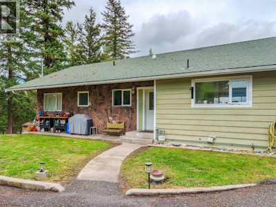 6017 Toomey Road - 3