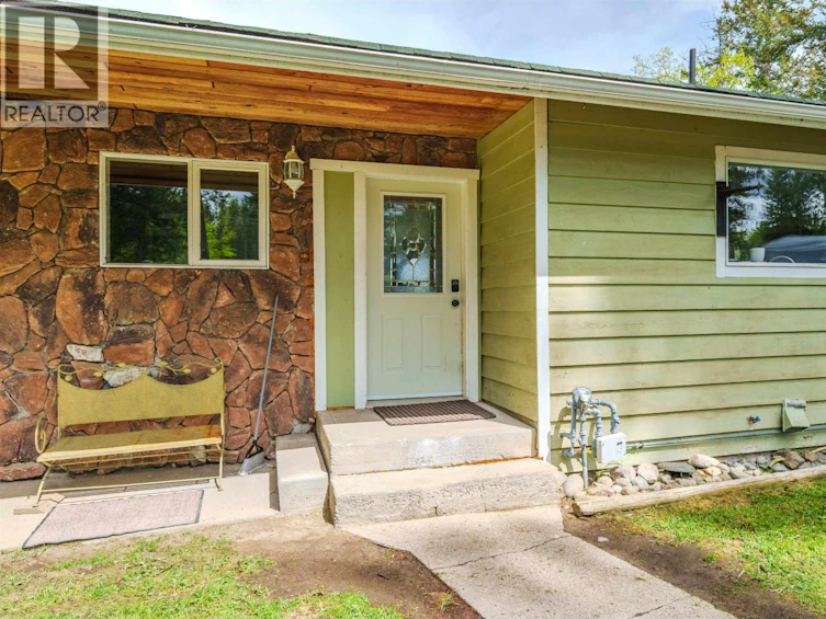 6017 Toomey Road, 100 Mile House, BC, V0K 2E3 - 33