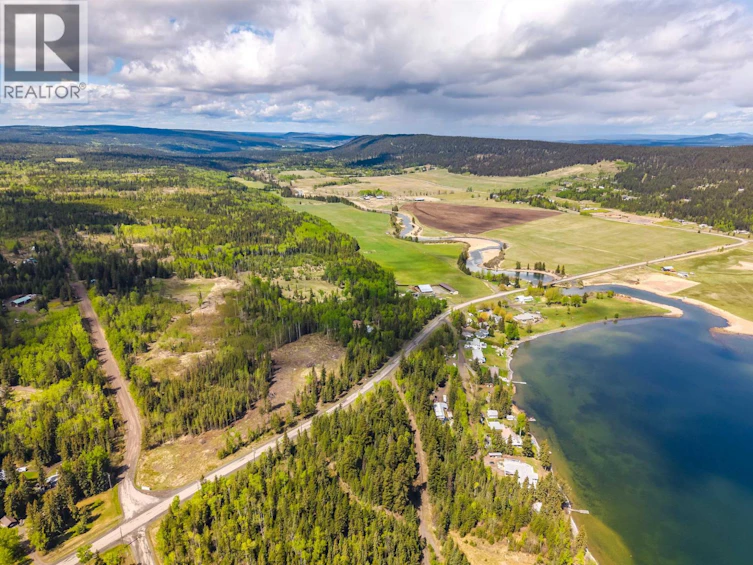 6017 Toomey Road, 100 Mile House, BC, V0K 2E3 - 36