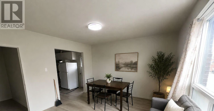 2-2146 Danforth Avenue, Toronto, ON, M4C 1J9 - 4