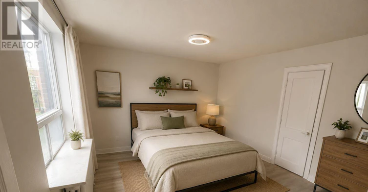 2-2146 Danforth Avenue, Toronto, ON, M4C 1J9 - 3