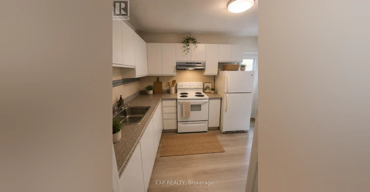 2-2146 Danforth Avenue, Toronto, ON, M4C 1J9 - 5