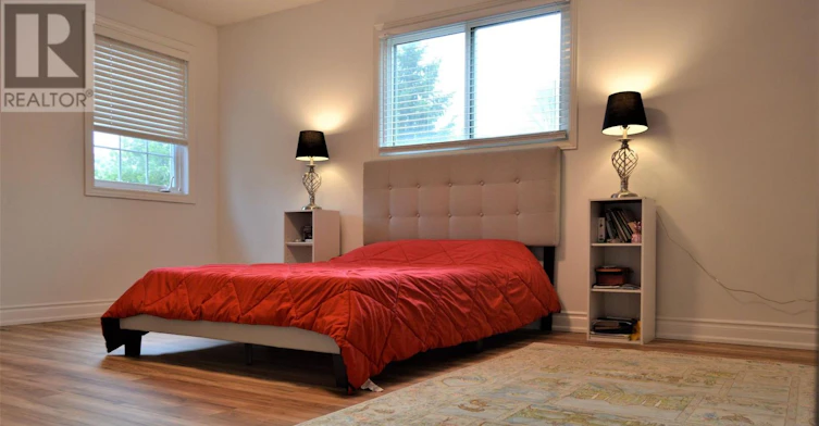 MAIN FLOOR-14 Simmons Crescent, Aurora, ON, L4G 6B4 - 17