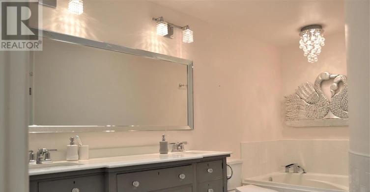 MAIN FLOOR-14 Simmons Crescent, Aurora, ON, L4G 6B4 - 22
