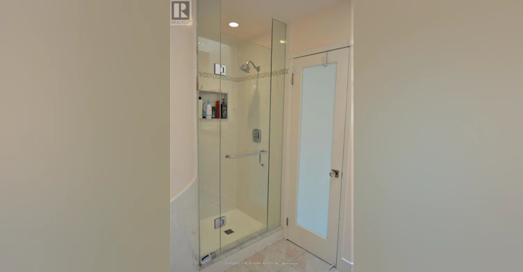 MAIN FLOOR-14 Simmons Crescent, Aurora, ON, L4G 6B4 - 21