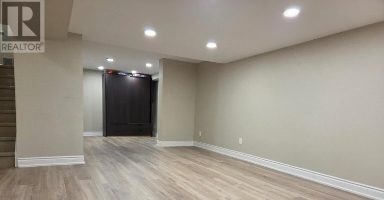 MAIN FLOOR-14 Simmons Crescent, Aurora, ON, L4G 6B4 - 26