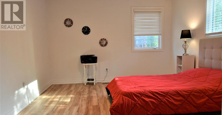 MAIN FLOOR-14 Simmons Crescent, Aurora, ON, L4G 6B4 - 18