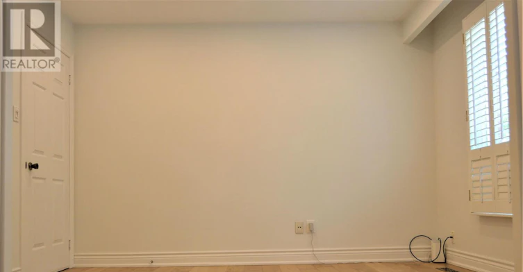 MAIN FLOOR-14 Simmons Crescent, Aurora, ON, L4G 6B4 - 10