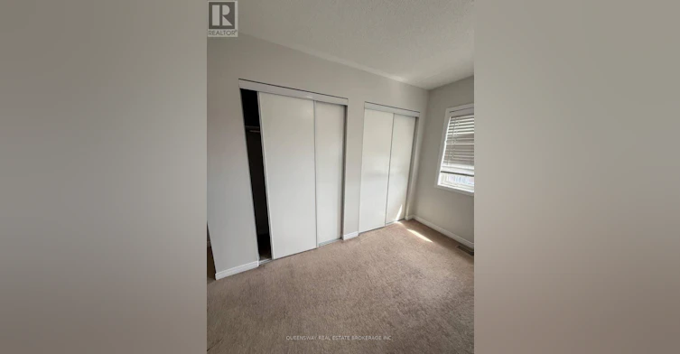 514 Candlestick Circle, Mississauga, ON, L4Z 0B2 - 27