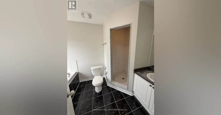 514 Candlestick Circle, Mississauga, ON, L4Z 0B2 - 28