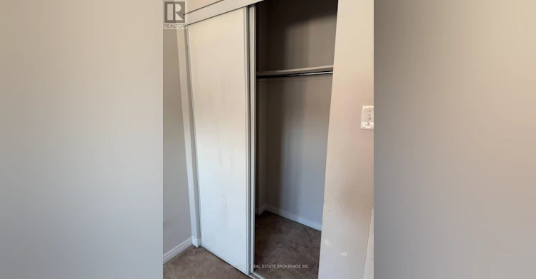 514 Candlestick Circle, Mississauga, ON, L4Z 0B2 - 36