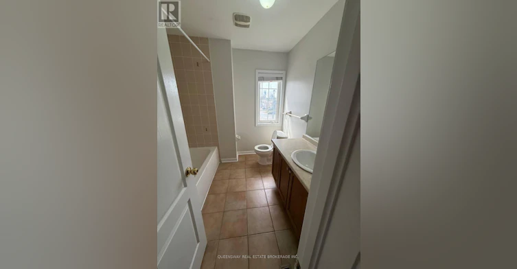 514 Candlestick Circle, Mississauga, ON, L4Z 0B2 - 22