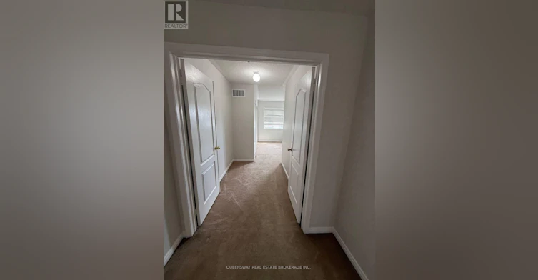 514 Candlestick Circle, Mississauga, ON, L4Z 0B2 - 12