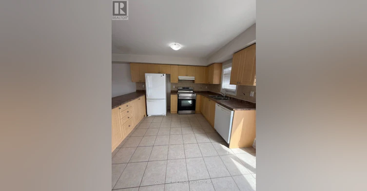 514 Candlestick Circle, Mississauga, ON, L4Z 0B2 - 7