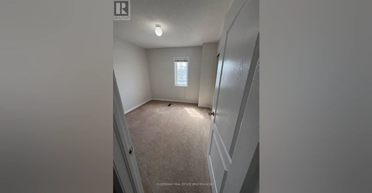 514 Candlestick Circle, Mississauga, ON, L4Z 0B2 - 14