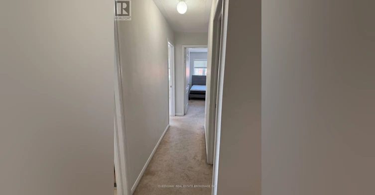 514 Candlestick Circle, Mississauga, ON, L4Z 0B2 - 37