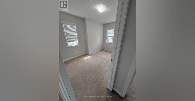 514 Candlestick Circle, Mississauga, ON, L4Z 0B2 - 19