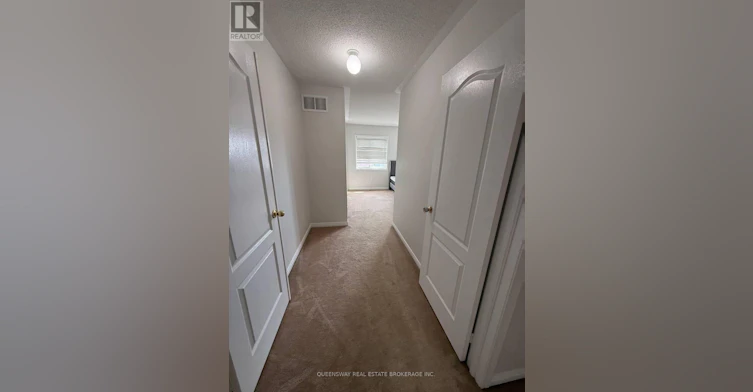 514 Candlestick Circle, Mississauga, ON, L4Z 0B2 - 34