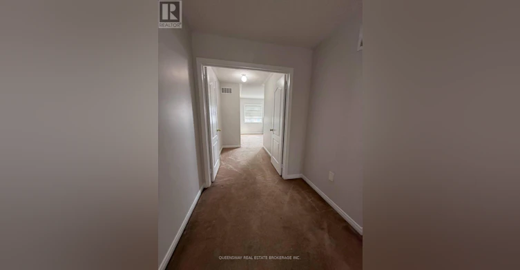 514 Candlestick Circle, Mississauga, ON, L4Z 0B2 - 35
