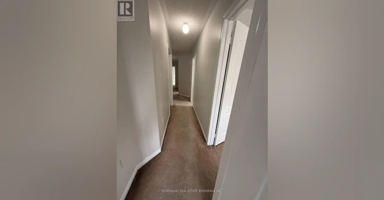 514 Candlestick Circle, Mississauga, ON, L4Z 0B2 - 16