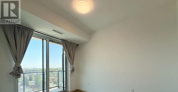 B1003-3429 Sheppard Avenue E, Toronto, ON, M1T 3K5 - 9