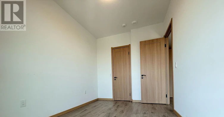 B1003-3429 Sheppard Avenue E, Toronto, ON, M1T 3K5 - 10