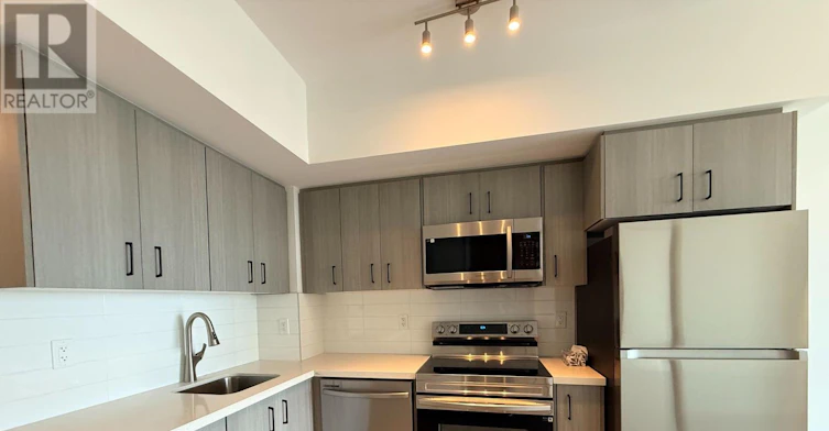 B1003-3429 Sheppard Avenue E, Toronto, ON, M1T 3K5 - 5