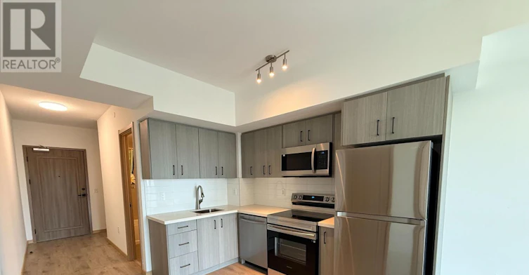 B1003-3429 Sheppard Avenue E, Toronto, ON, M1T 3K5 - 2