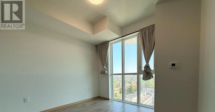 B1003-3429 Sheppard Avenue E, Toronto, ON, M1T 3K5 - 8