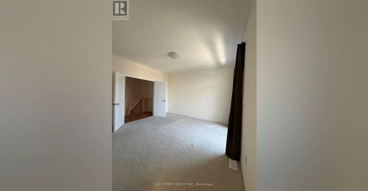 27 Tay Lane, Richmond Hill, ON, L4S 0N8 - 21