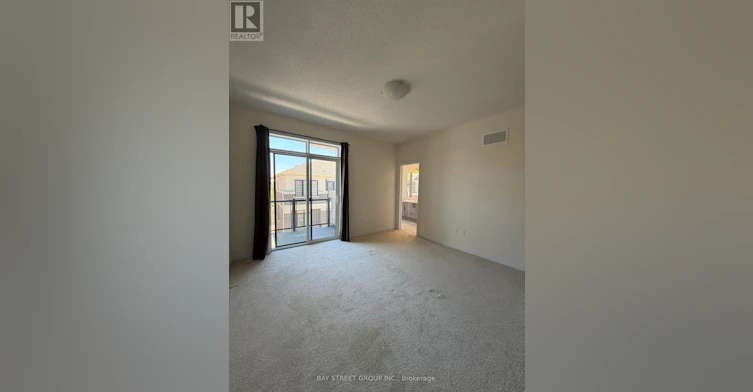 27 Tay Lane, Richmond Hill, ON, L4S 0N8 - 19