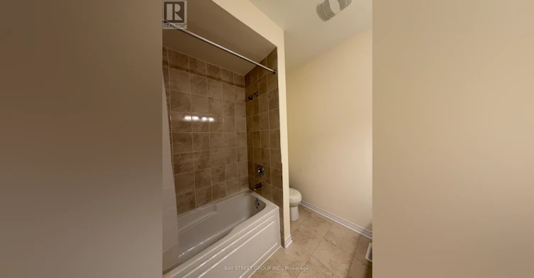 27 Tay Lane, Richmond Hill, ON, L4S 0N8 - 31