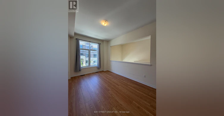 27 Tay Lane, Richmond Hill, ON, L4S 0N8 - 14