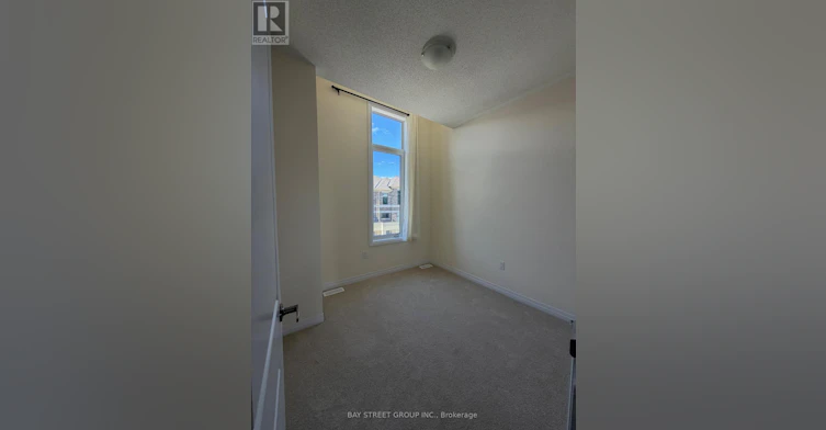 27 Tay Lane, Richmond Hill, ON, L4S 0N8 - 28
