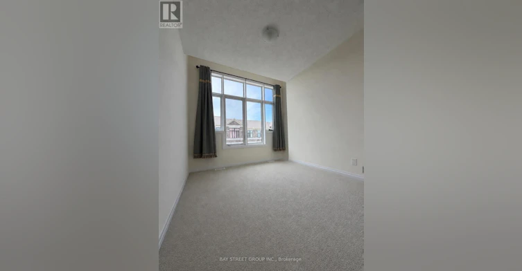27 Tay Lane, Richmond Hill, ON, L4S 0N8 - 26