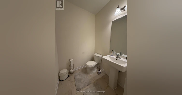 27 Tay Lane, Richmond Hill, ON, L4S 0N8 - 16