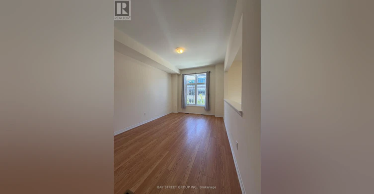 27 Tay Lane, Richmond Hill, ON, L4S 0N8 - 11