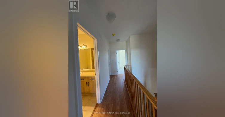 27 Tay Lane, Richmond Hill, ON, L4S 0N8 - 25