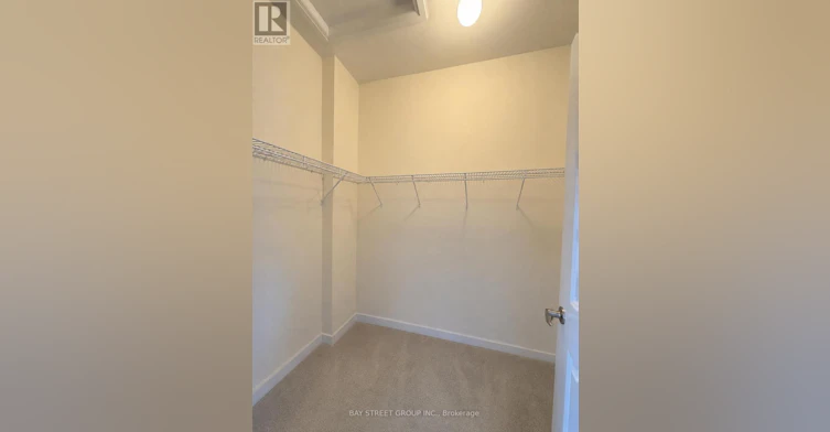 27 Tay Lane, Richmond Hill, ON, L4S 0N8 - 24