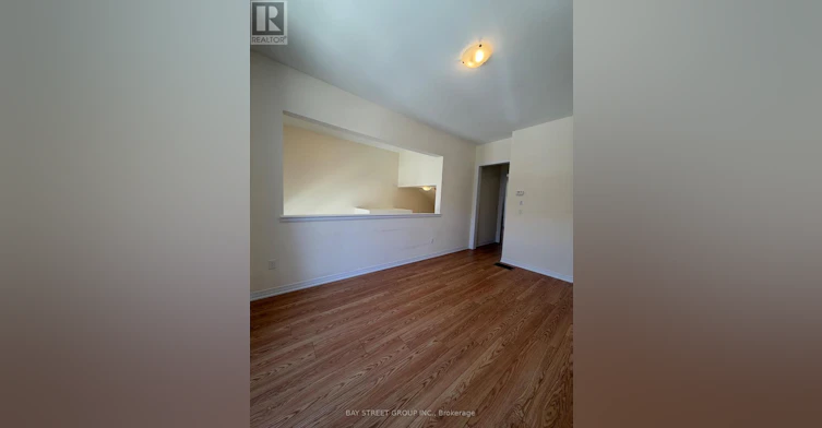 27 Tay Lane, Richmond Hill, ON, L4S 0N8 - 15