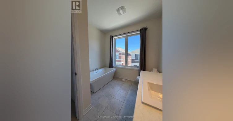 27 Tay Lane, Richmond Hill, ON, L4S 0N8 - 23