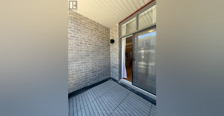 27 Tay Lane, Richmond Hill, ON, L4S 0N8 - 10
