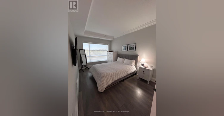 324-4040 Upper Middle Road, Burlington, ON, L7M 0H2 - 5