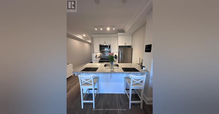 324-4040 Upper Middle Road, Burlington, ON, L7M 0H2 - 3