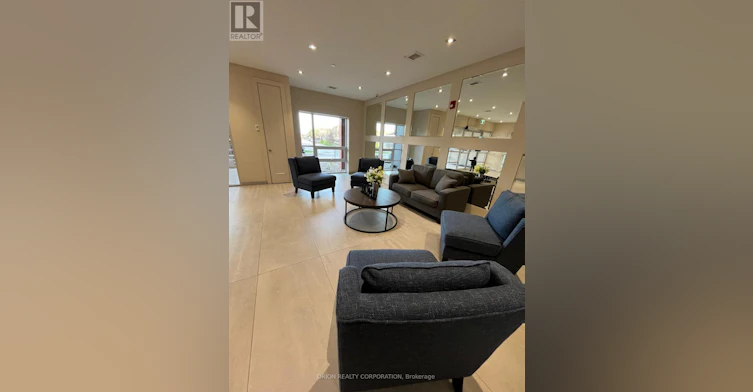 324-4040 Upper Middle Road, Burlington, ON, L7M 0H2 - 9