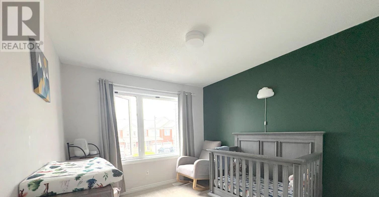 719 Derreen Avenue, Ottawa, ON, K2S 2Y9 - 21