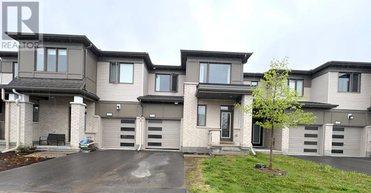719 Derreen Avenue, Ottawa, ON, K2S 2Y9 - 2